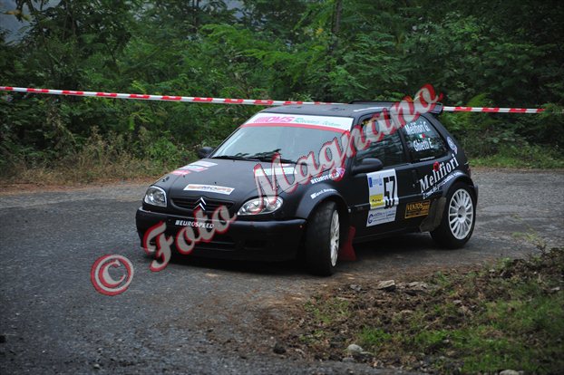 DSC_2568.jpg